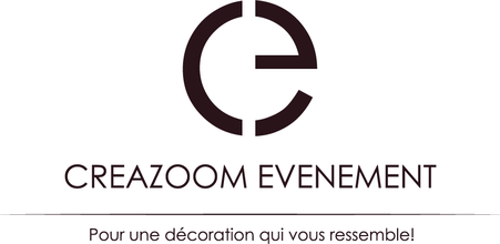 Logo Creazoom